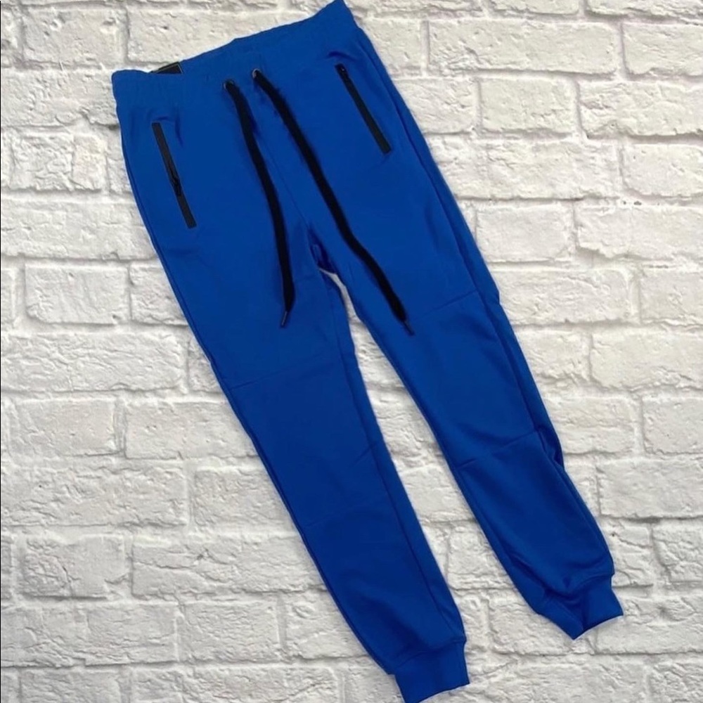 Mens joggers